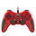 Pad Genesis Kontroler Mangan 200 (PC)